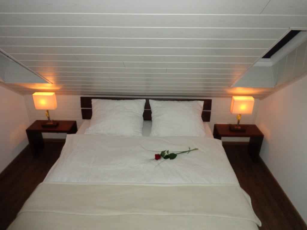 Exclusive Apartment - Rees Room photo