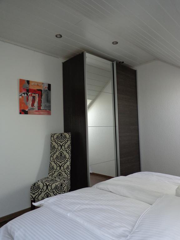 Exclusive Apartment - Rees Room photo